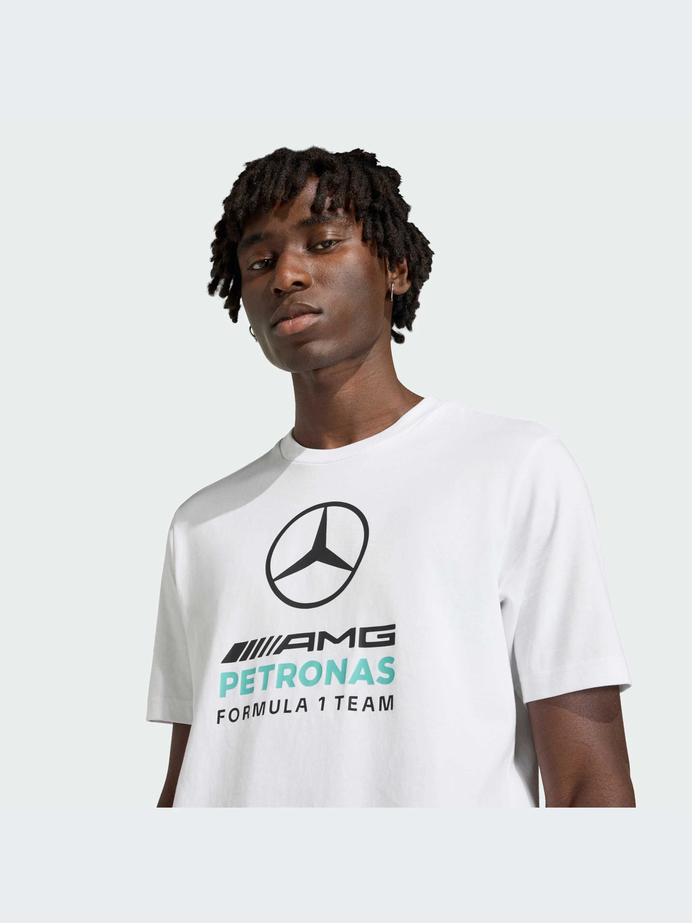 Футболки и поло Adidas модель KE8164-KZ Футболки и поло Adidas модель KE8164-KZ Фото