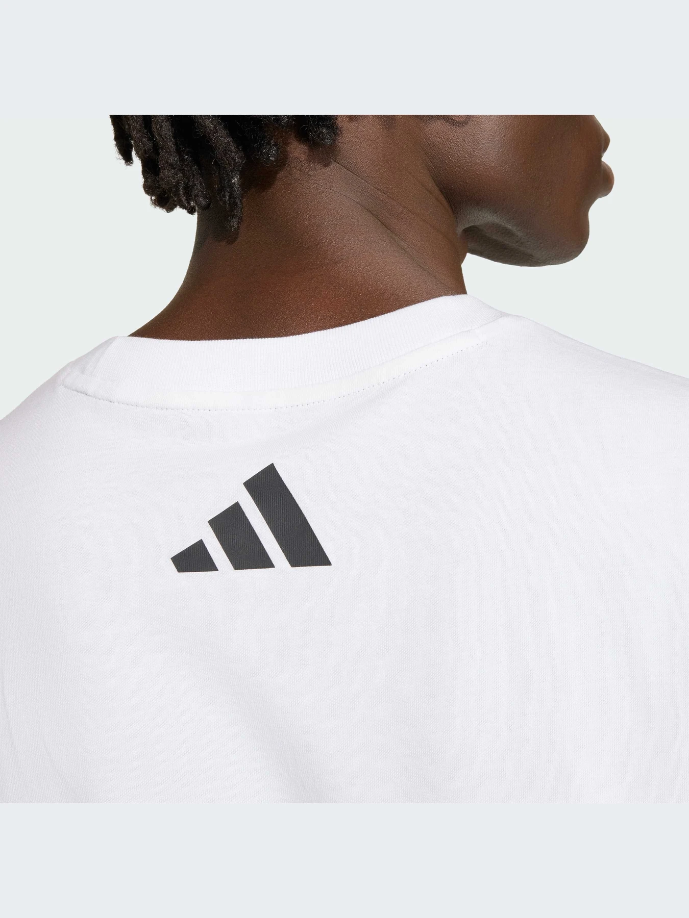 Футболки и поло Adidas модель KE8164-KZ Футболки и поло Adidas модель KE8164-KZ Фото