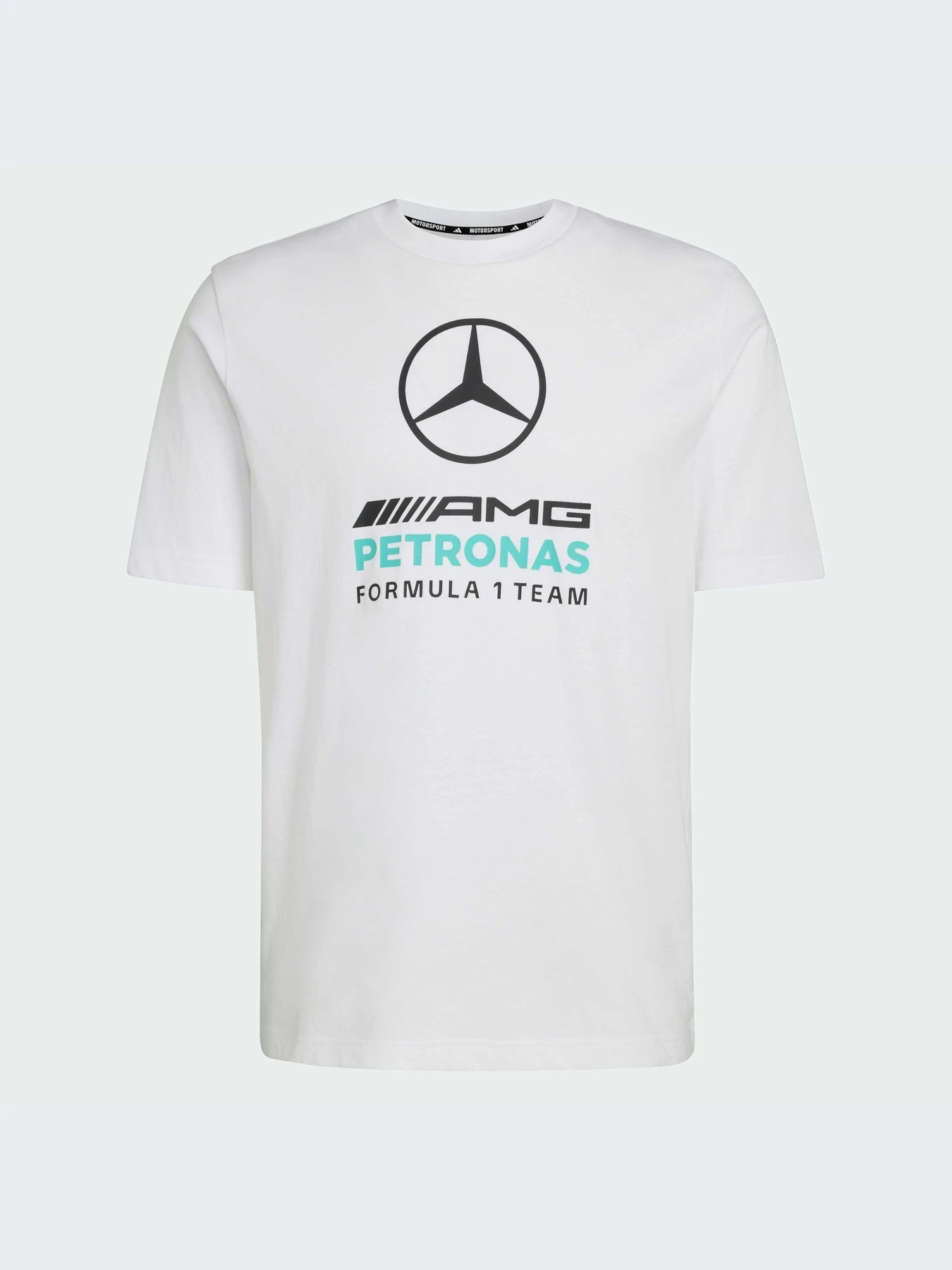 Футболки и поло Adidas модель KE8164-KZ Футболки и поло Adidas модель KE8164-KZ Фото