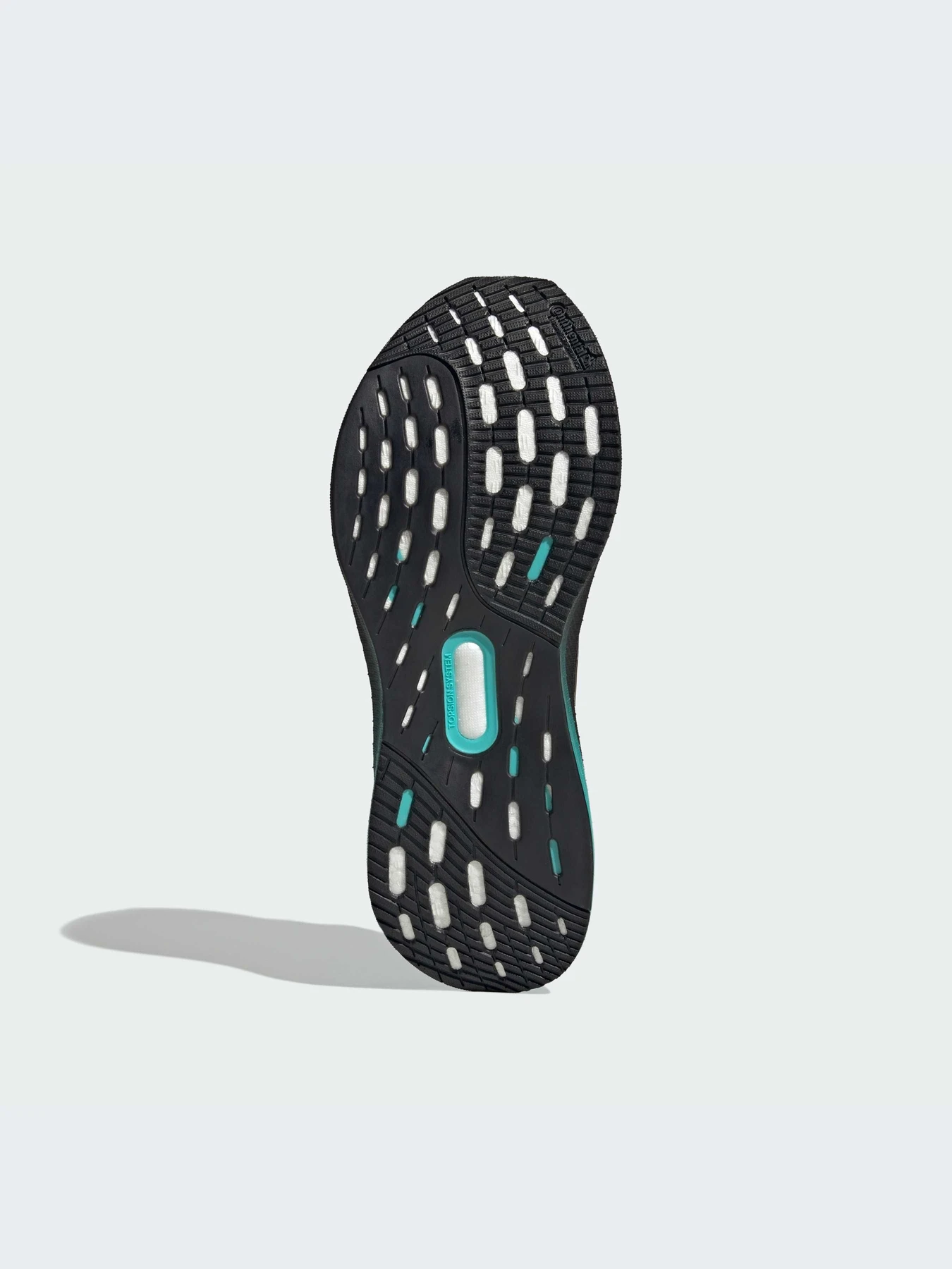 Кроссовки Adidas Ultraboost модель KJ3673-KZ Кроссовки Adidas Ultraboost модель KJ3673-KZ Фото