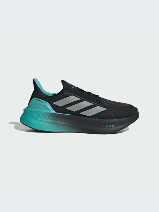 Кроссовки Adidas Ultraboost модель KJ3673-KZ Фото
