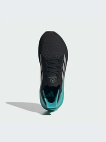 Кроссовки Adidas Ultraboost модель KJ3673-KZ Фото