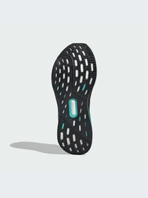 Кроссовки Adidas Ultraboost модель KJ3673-KZ Фото