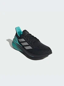 Кроссовки Adidas Ultraboost модель KJ3673-KZ Фото