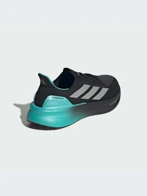 Кроссовки Adidas Ultraboost модель KJ3673-KZ Фото