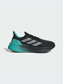 Кроссовки Adidas Ultraboost модель KJ3673-KZ Фото