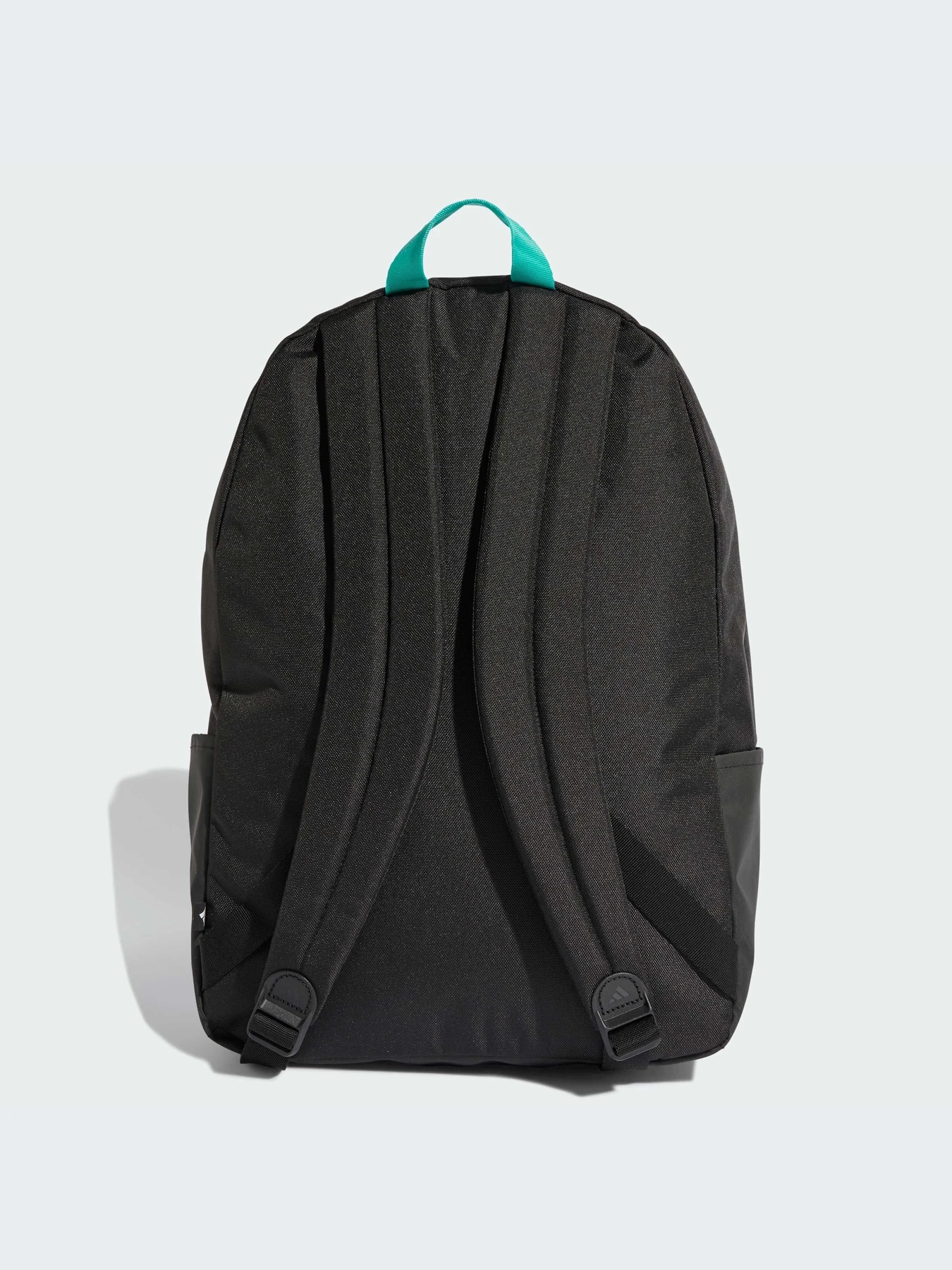 Рюкзаки Adidas модель KF1778-KZ Рюкзаки Adidas модель KF1778-KZ Фото