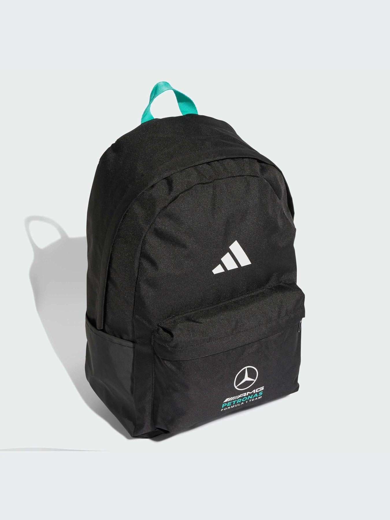 Рюкзаки Adidas модель KF1778-KZ Рюкзаки Adidas модель KF1778-KZ Фото