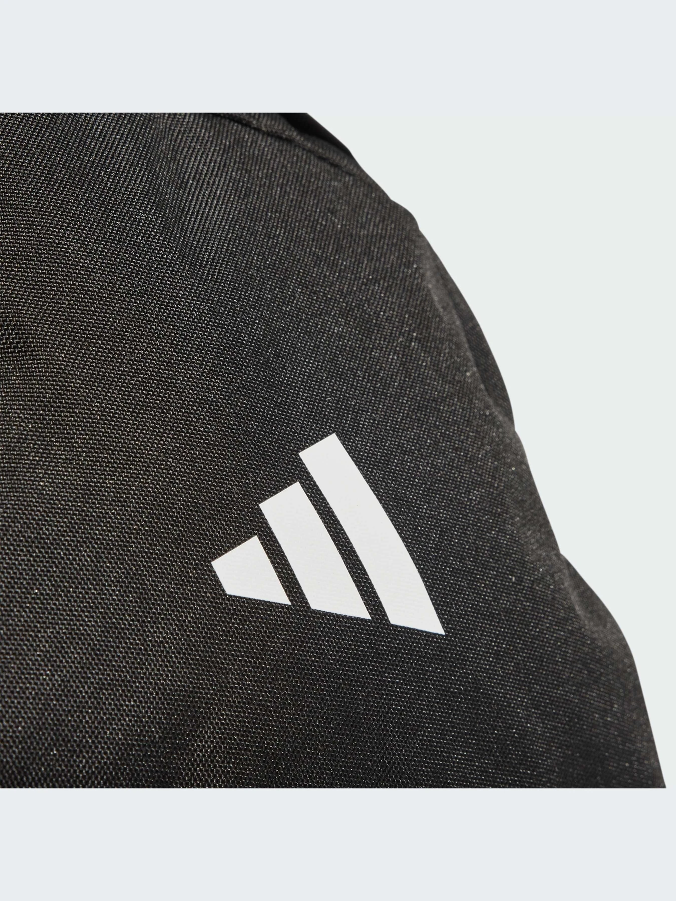 Рюкзаки Adidas модель KF1778-KZ Рюкзаки Adidas модель KF1778-KZ Фото