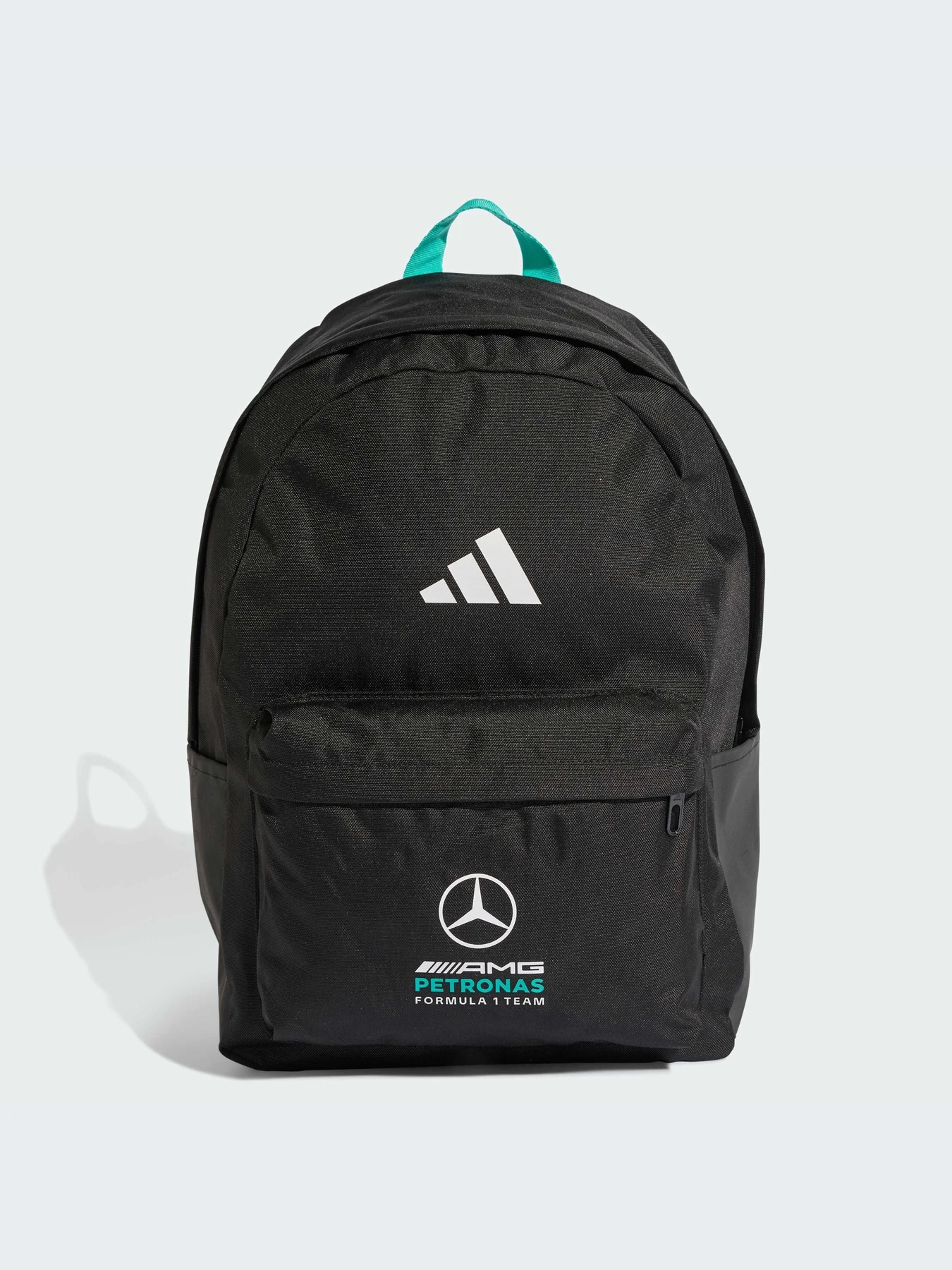 Рюкзаки Adidas модель KF1778-KZ Рюкзаки Adidas модель KF1778-KZ Фото