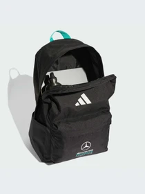 Рюкзаки Adidas модель KF1778-KZ Фото