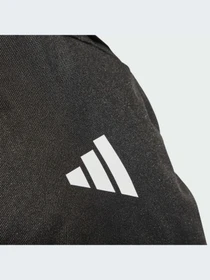 Рюкзаки Adidas модель KF1778-KZ Фото