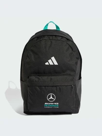 Рюкзаки Adidas модель KF1778-KZ Фото