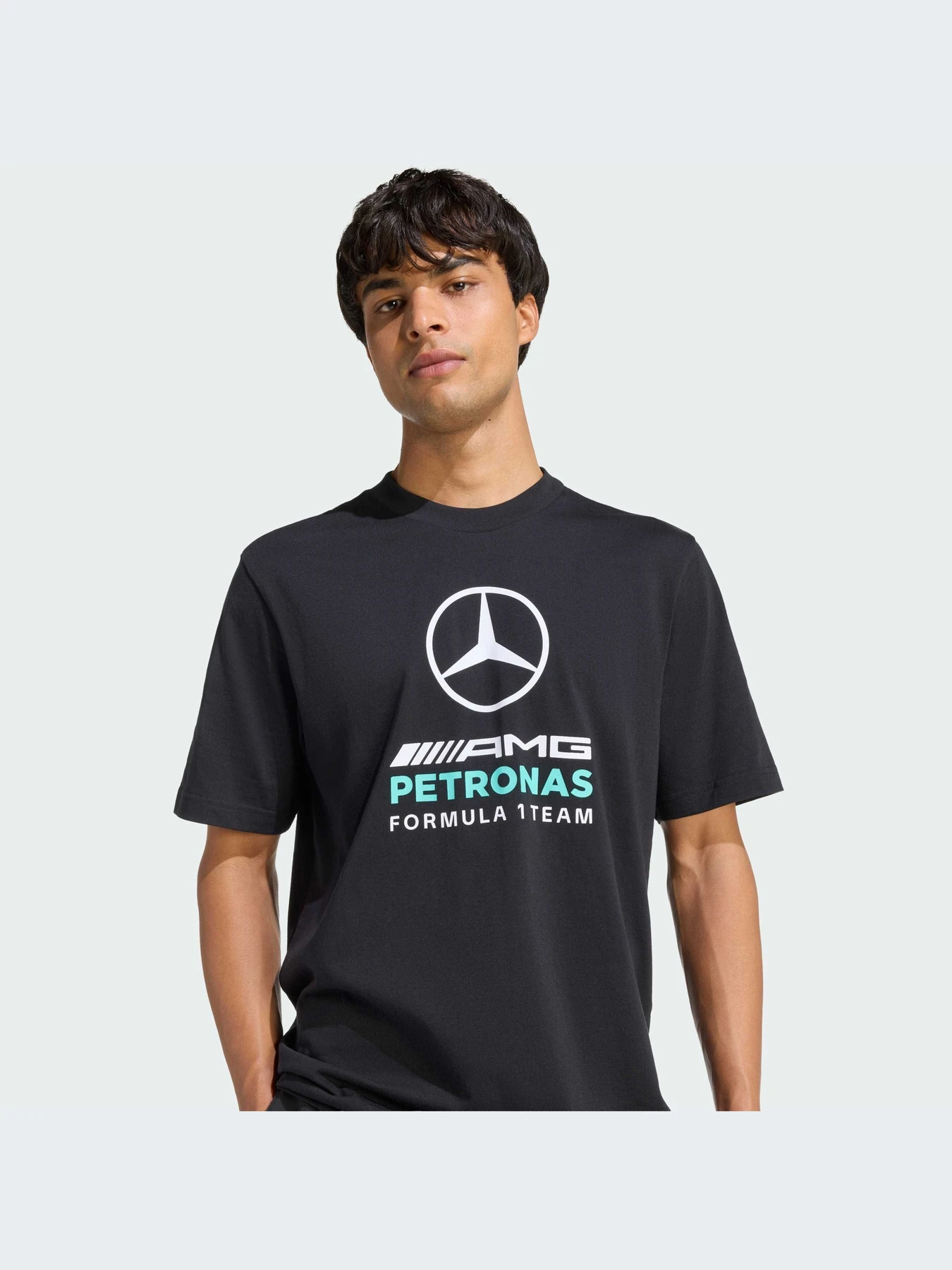 Футболки и поло Adidas модель KE8163-KZ Футболки и поло Adidas модель KE8163-KZ Фото