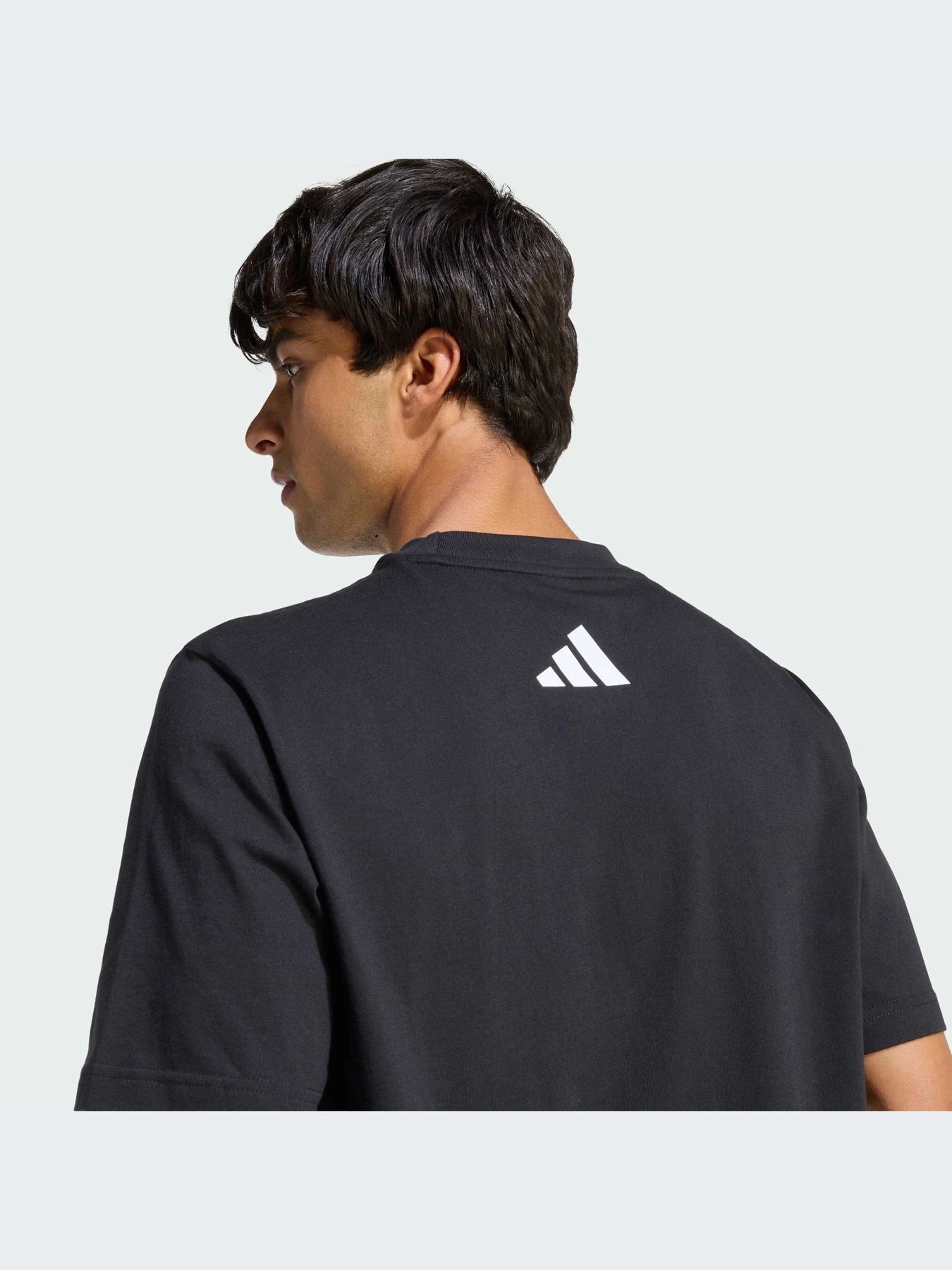 Футболки и поло Adidas модель KE8163-KZ Футболки и поло Adidas модель KE8163-KZ Фото