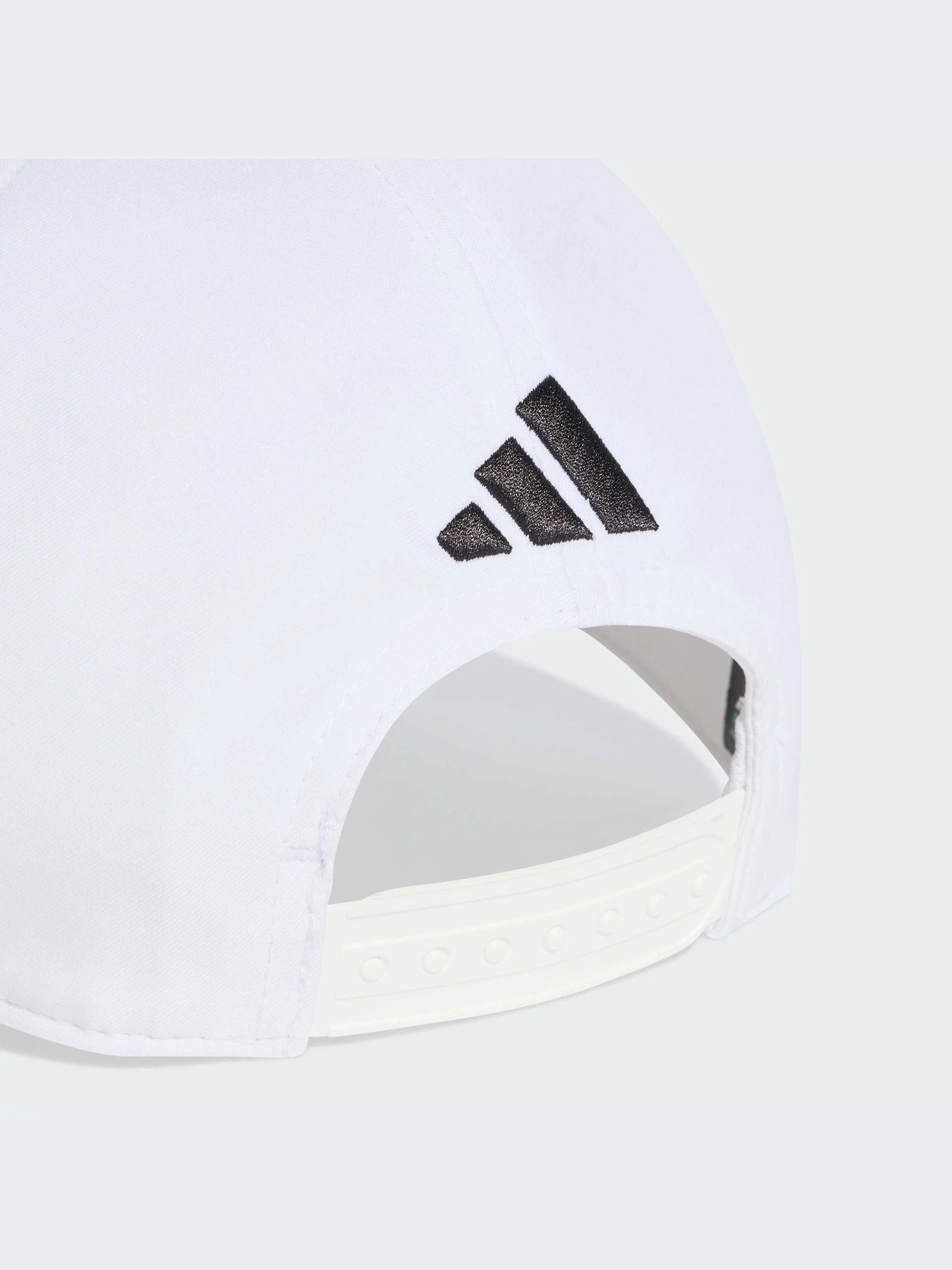 Шапки и кепки Adidas модель KE8302-KZ Шапки и кепки Adidas модель KE8302-KZ Фото