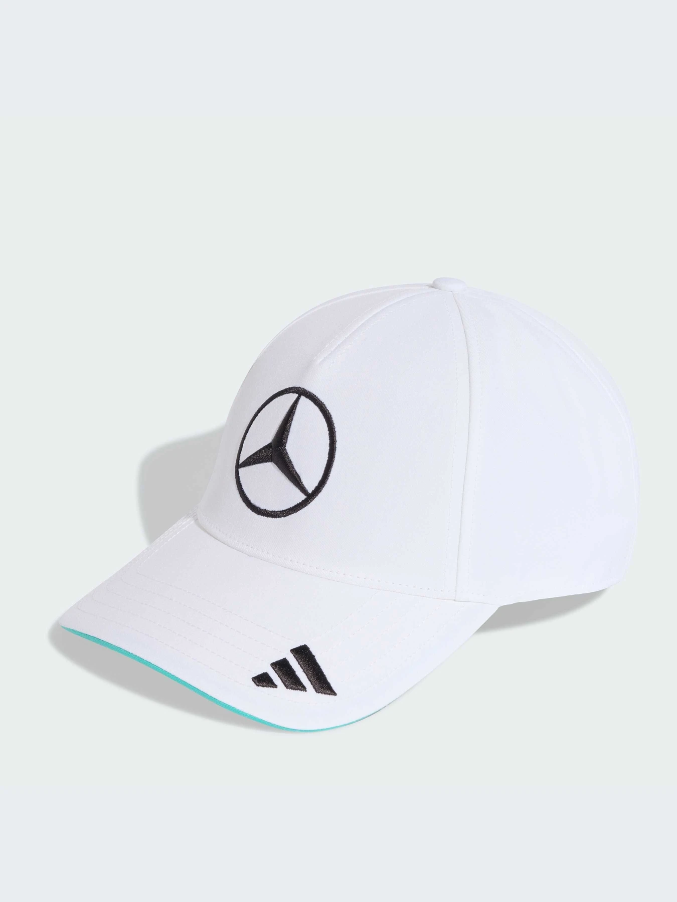 Шапки и кепки Adidas модель KE8302-KZ Шапки и кепки Adidas модель KE8302-KZ Фото
