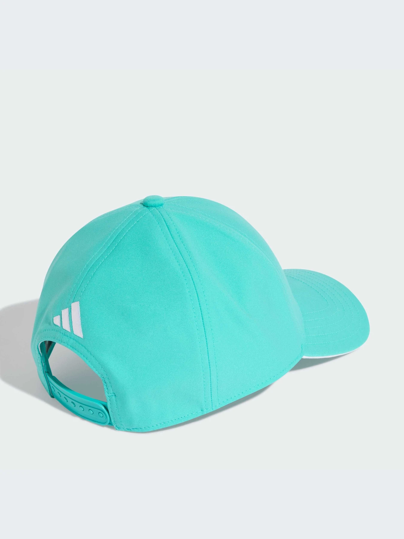 Шапки и кепки Adidas модель KE8301-KZ Шапки и кепки Adidas модель KE8301-KZ Фото