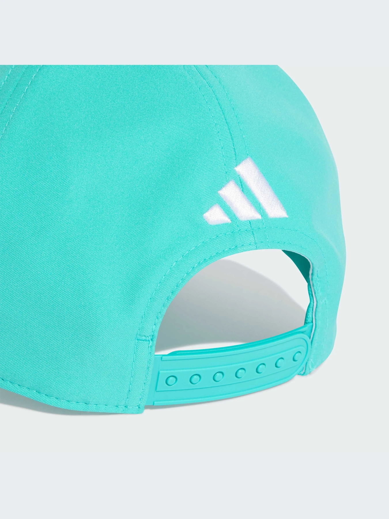 Шапки и кепки Adidas модель KE8301-KZ Шапки и кепки Adidas модель KE8301-KZ Фото