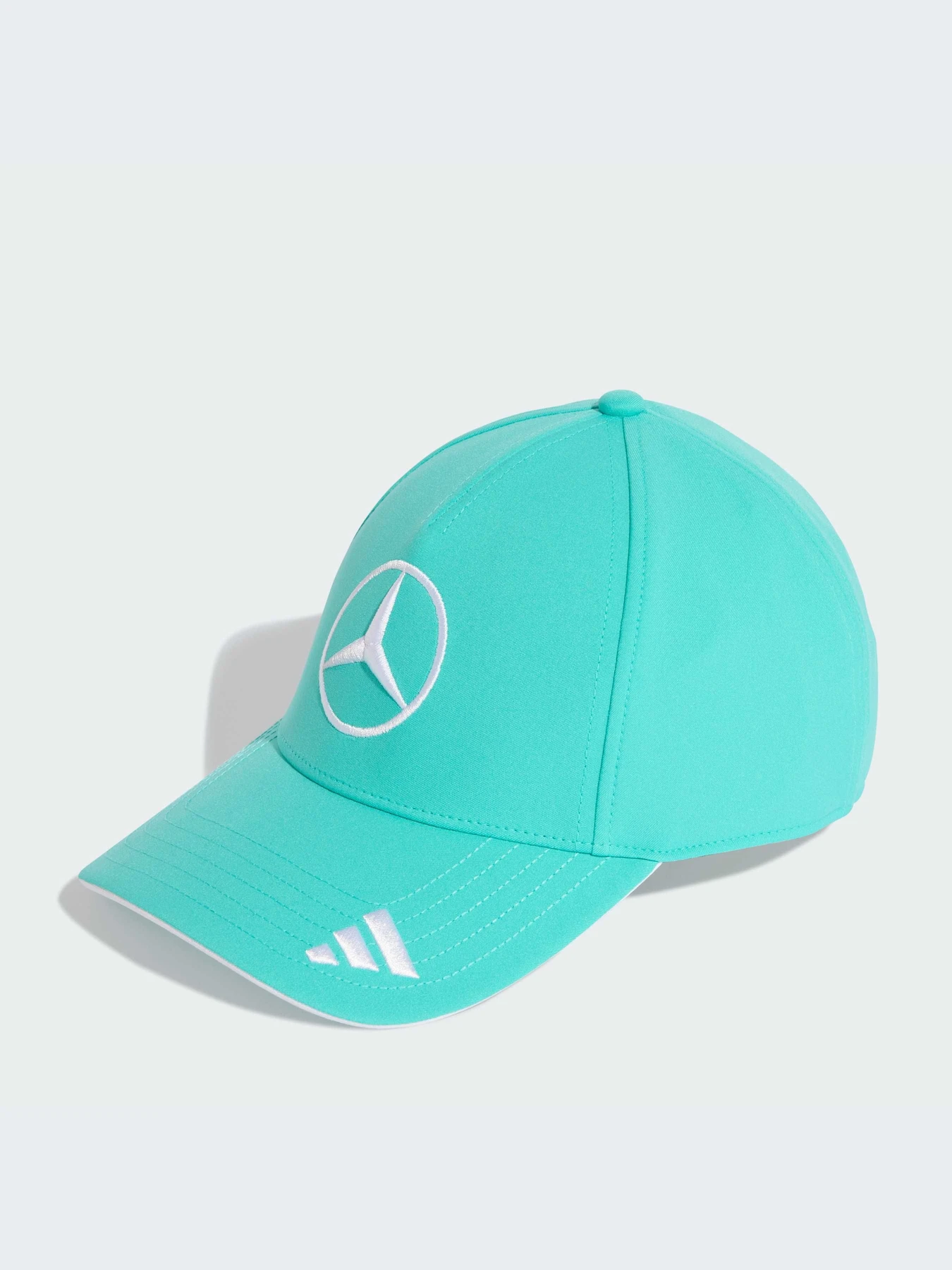 Шапки и кепки Adidas модель KE8301-KZ Шапки и кепки Adidas модель KE8301-KZ Фото
