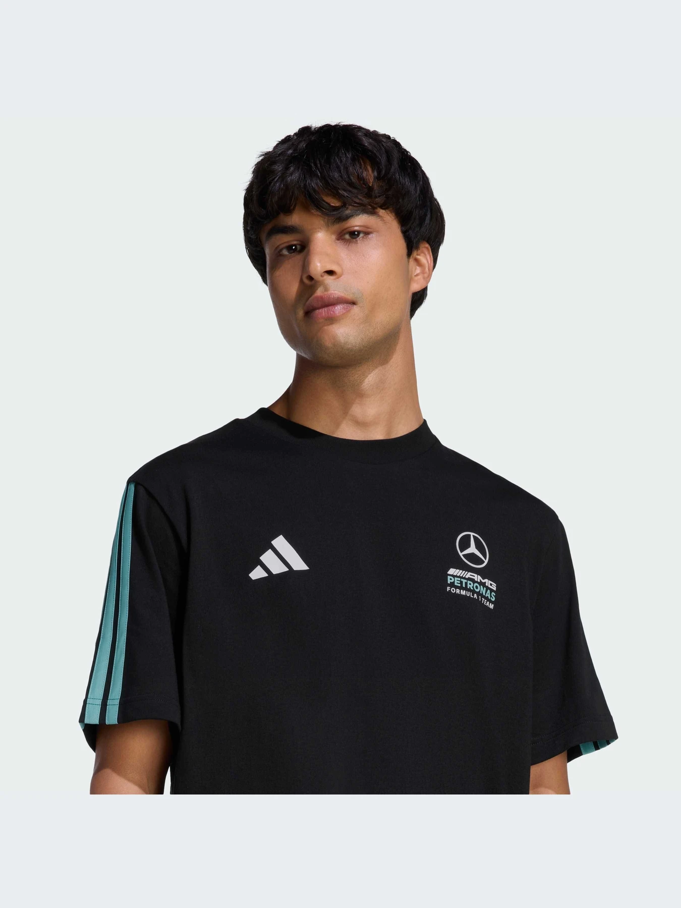 Футболки и поло Adidas модель KE8161-KZ Футболки и поло Adidas модель KE8161-KZ Фото