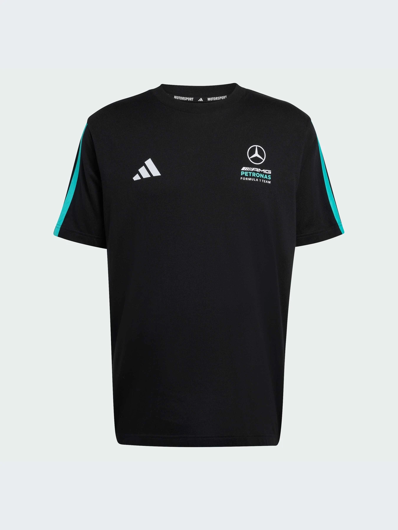 Футболки и поло Adidas модель KE8161-KZ Футболки и поло Adidas модель KE8161-KZ Фото