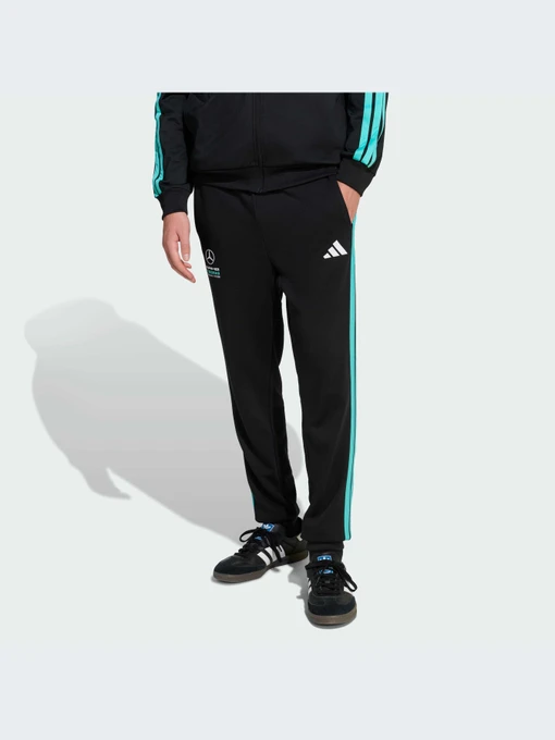 Шалбар Adidas үлгі KE5913-KZ Фото