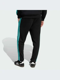 Брюки Adidas модель KE5913-KZ Фото