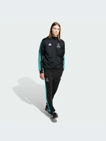Брюки Adidas модель KE5913-KZ Фото