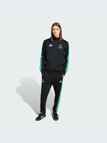 Брюки Adidas модель KE5913-KZ Фото