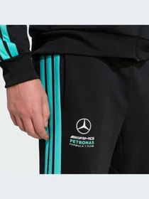 Брюки Adidas модель KE5913-KZ Фото