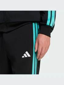 Брюки Adidas модель KE5913-KZ Фото