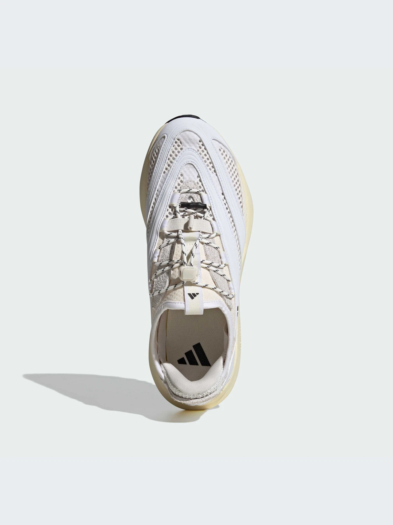 Кроссовки Adidas модель JR7460-KZ Кроссовки Adidas модель JR7460-KZ Фото
