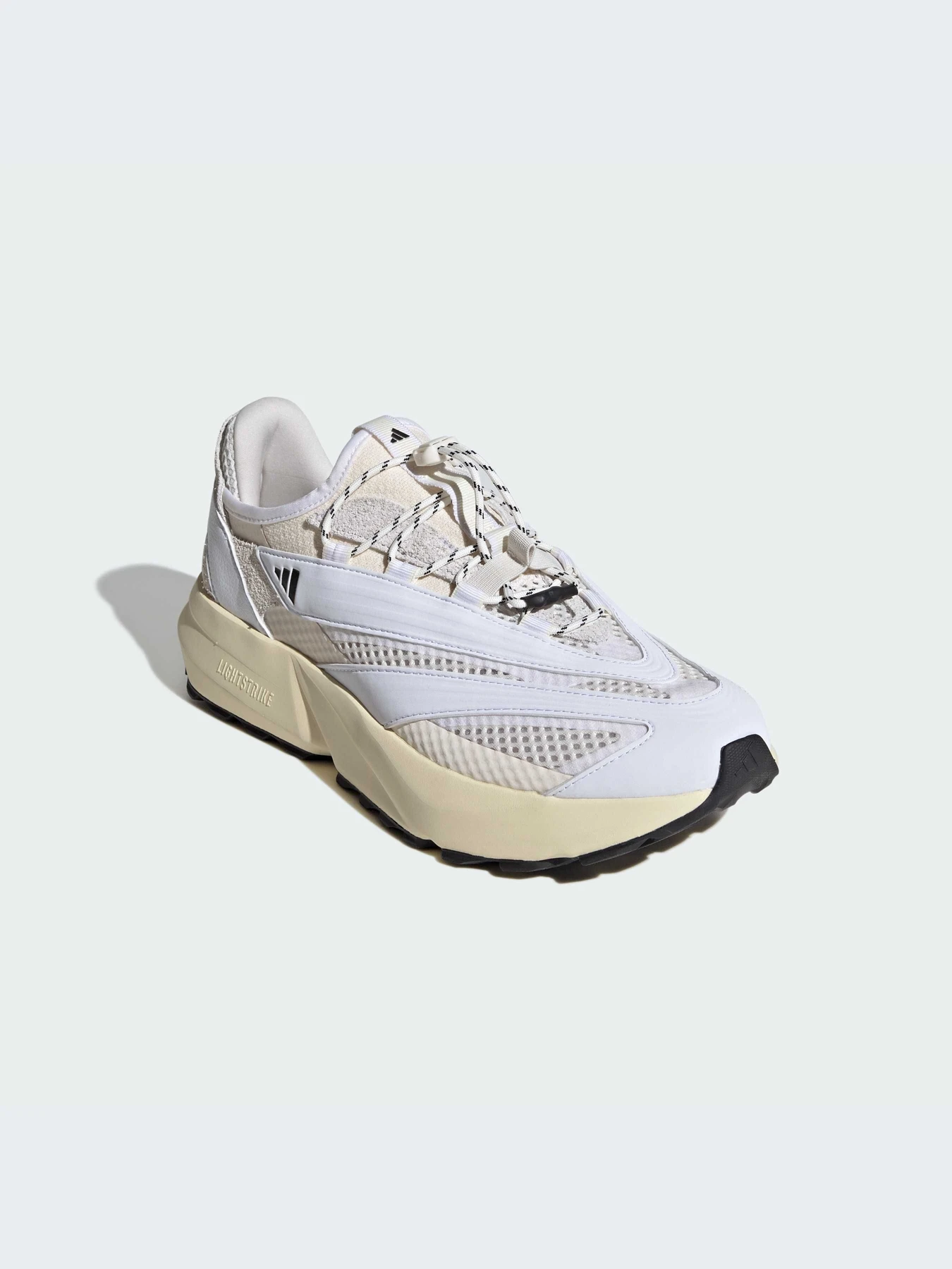 Кроссовки Adidas модель JR7460-KZ Кроссовки Adidas модель JR7460-KZ Фото