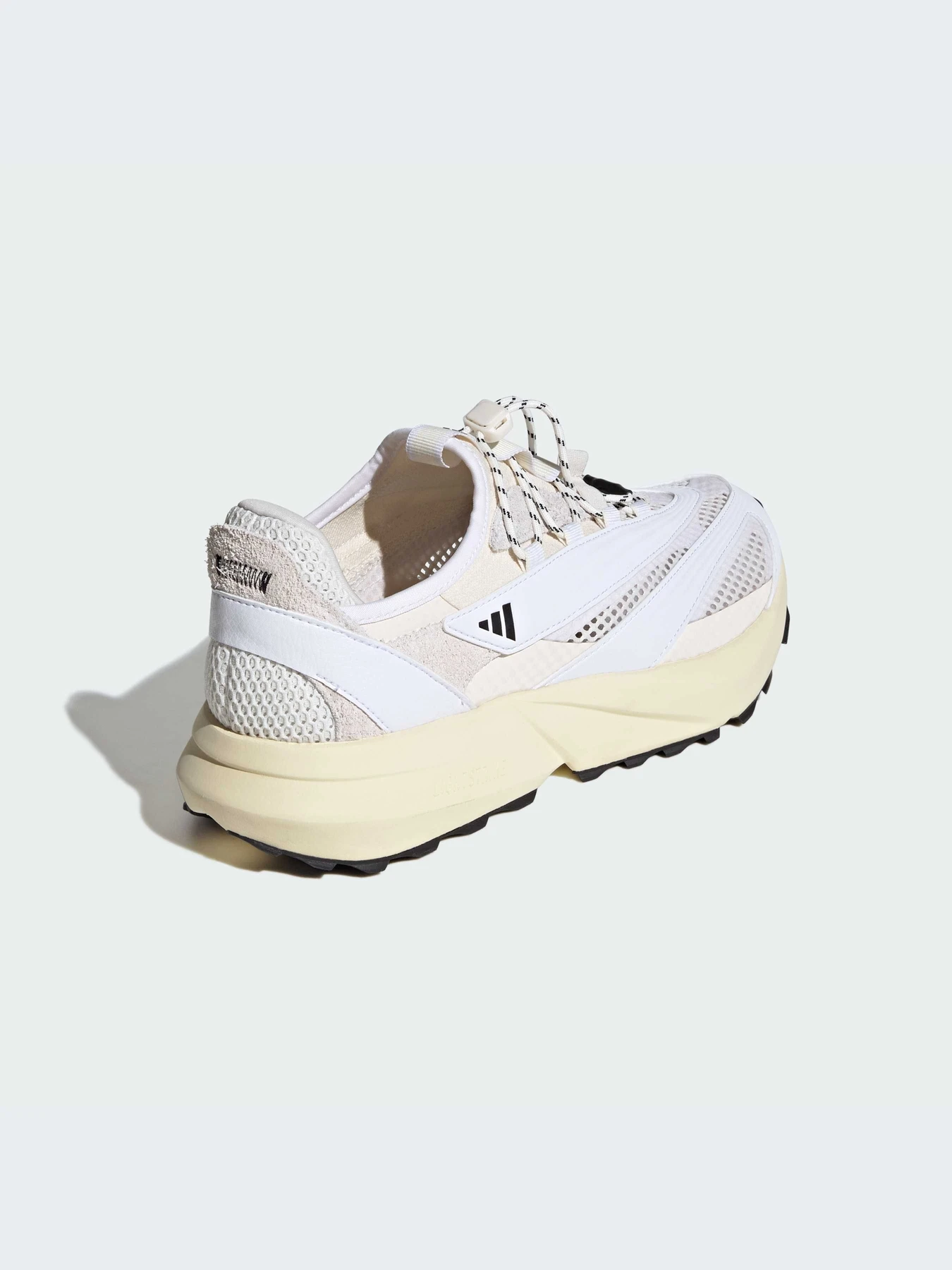 Кроссовки Adidas модель JR7460-KZ Кроссовки Adidas модель JR7460-KZ Фото