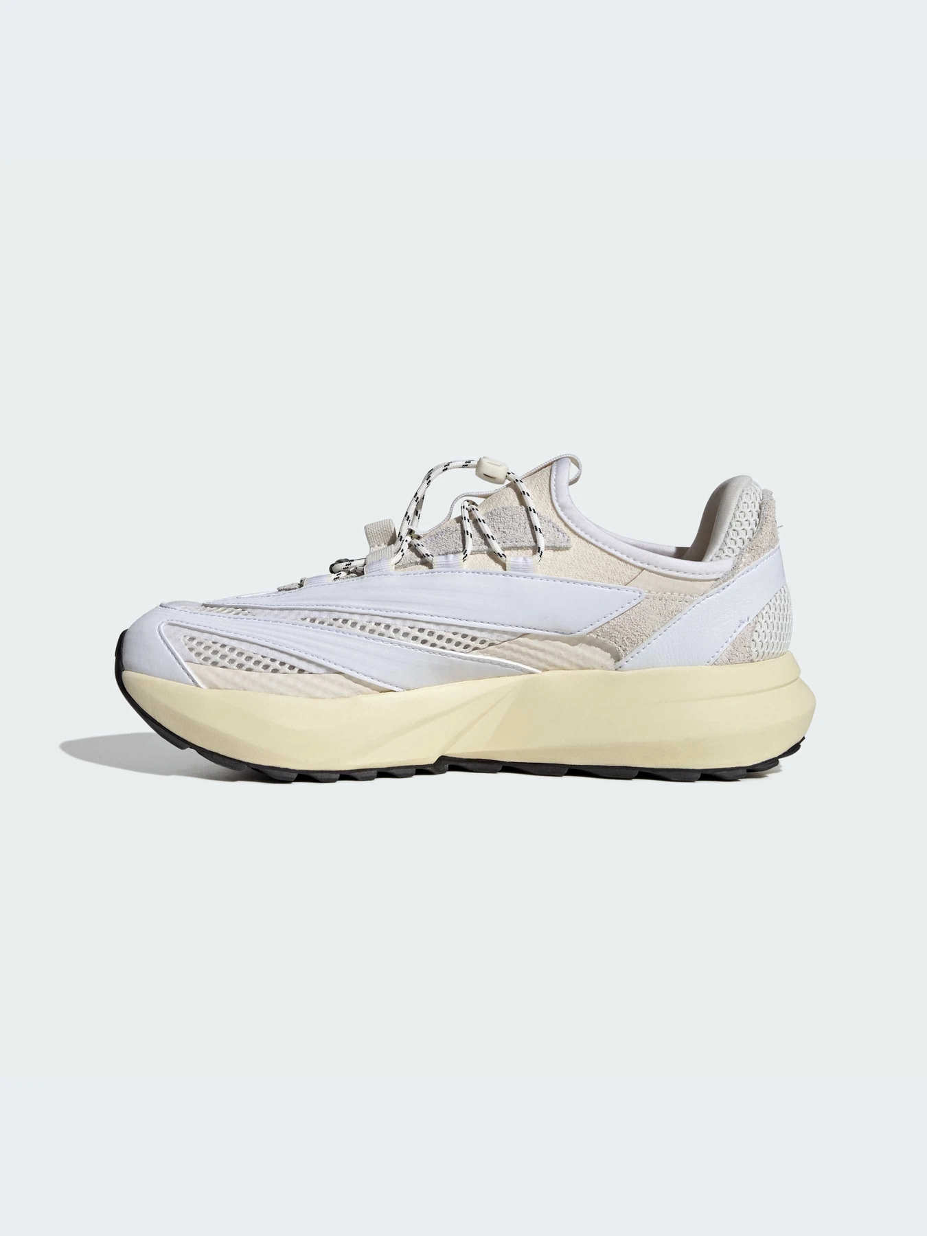 Кроссовки Adidas модель JR7460-KZ Кроссовки Adidas модель JR7460-KZ Фото