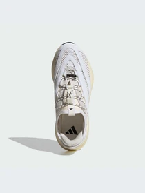 Кроссовки Adidas модель JR7460-KZ Фото