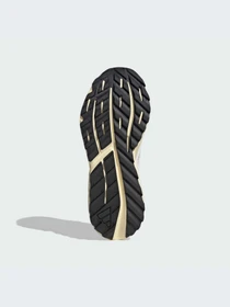 Кроссовки Adidas модель JR7460-KZ Фото