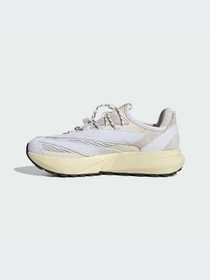 Кроссовки Adidas модель JR7460-KZ Фото