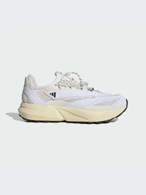 Кроссовки Adidas модель JR7460-KZ Фото