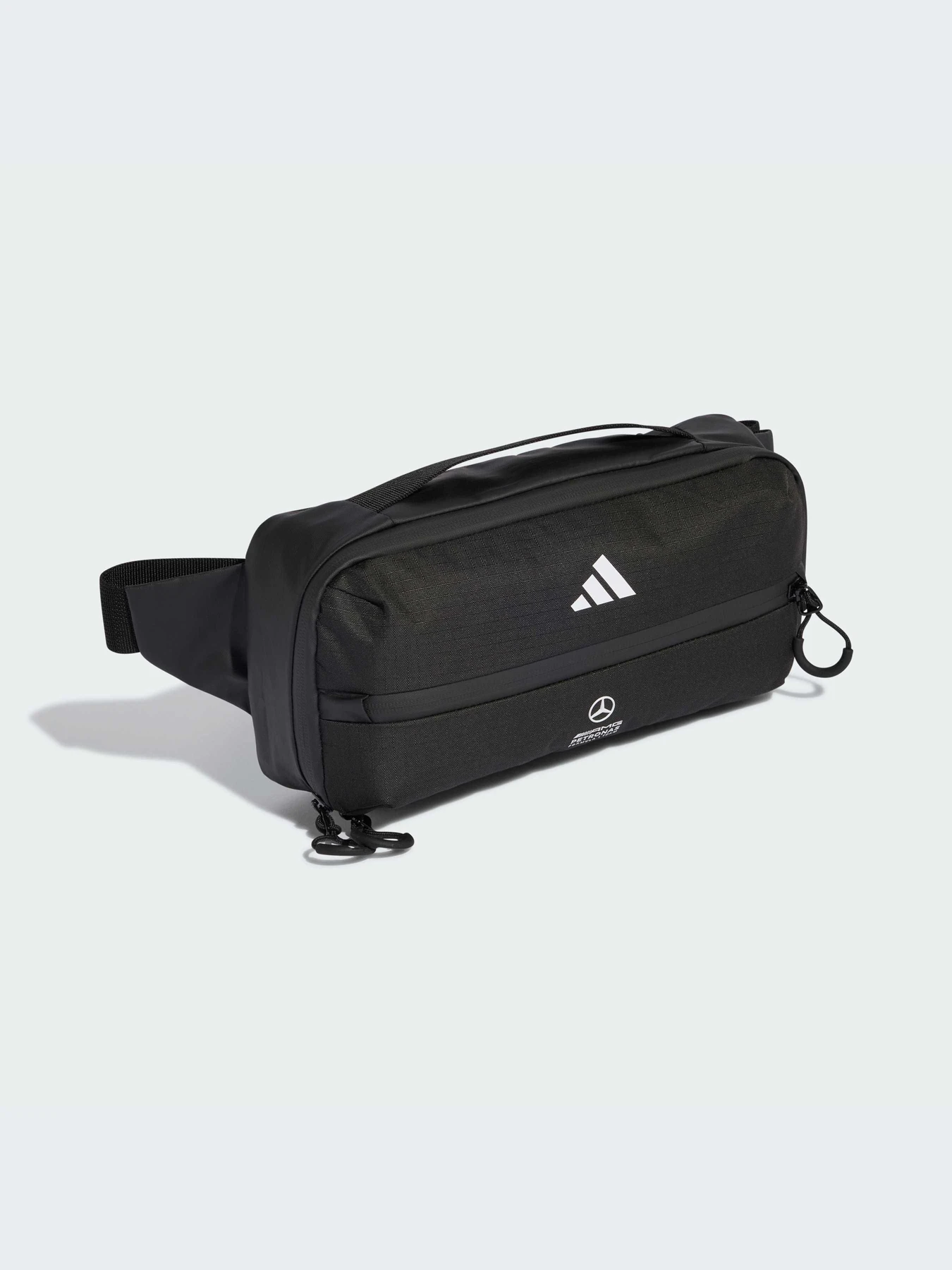 Сумки Adidas модель KF1776-KZ Сумки Adidas модель KF1776-KZ Фото