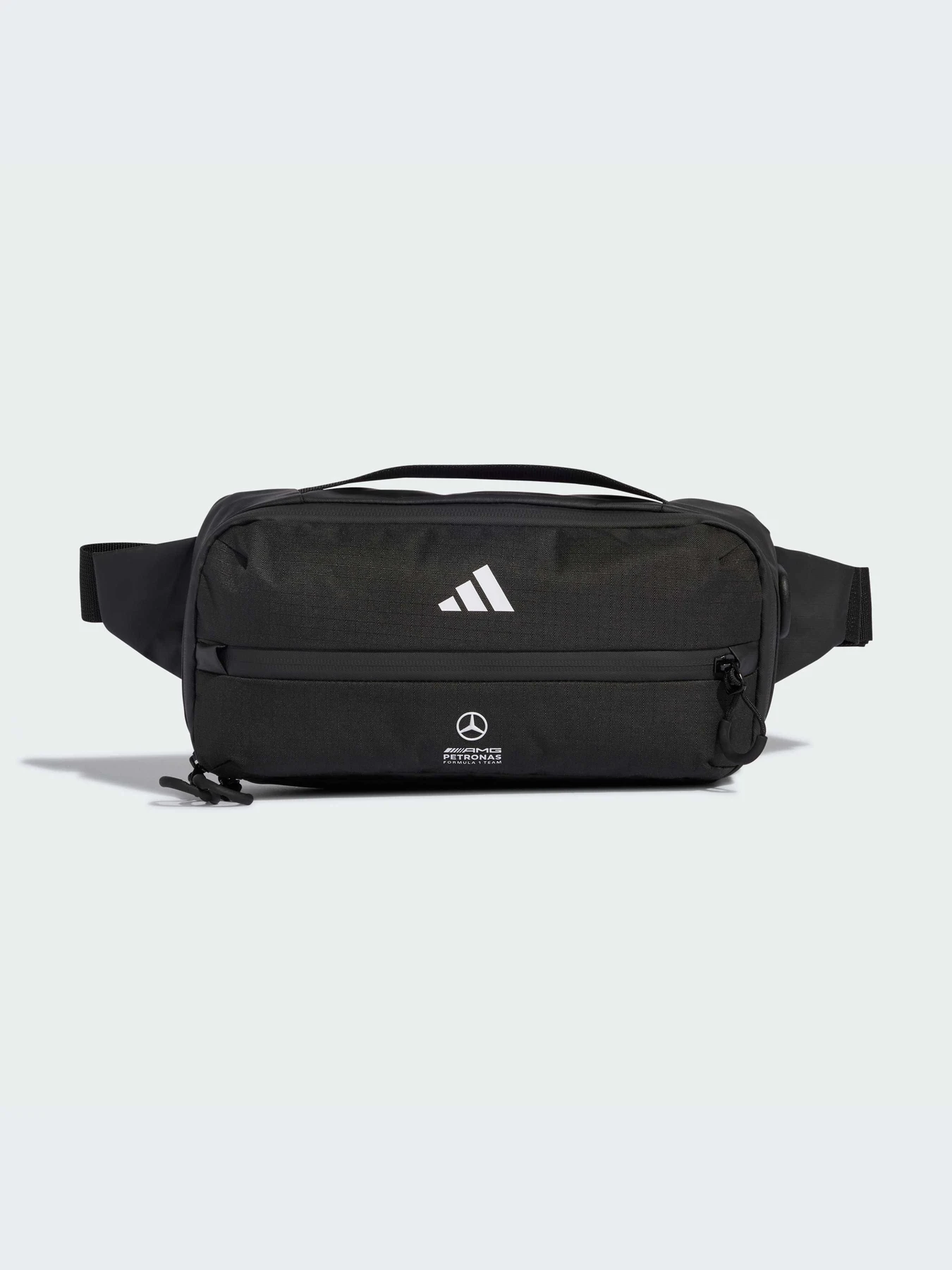 Сумки Adidas модель KF1776-KZ Сумки Adidas модель KF1776-KZ Фото
