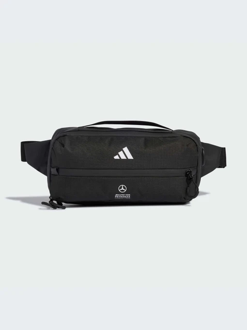Сумки Adidas модель KF1776-KZ Фото