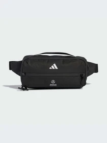 Сумки Adidas модель KF1776-KZ Фото