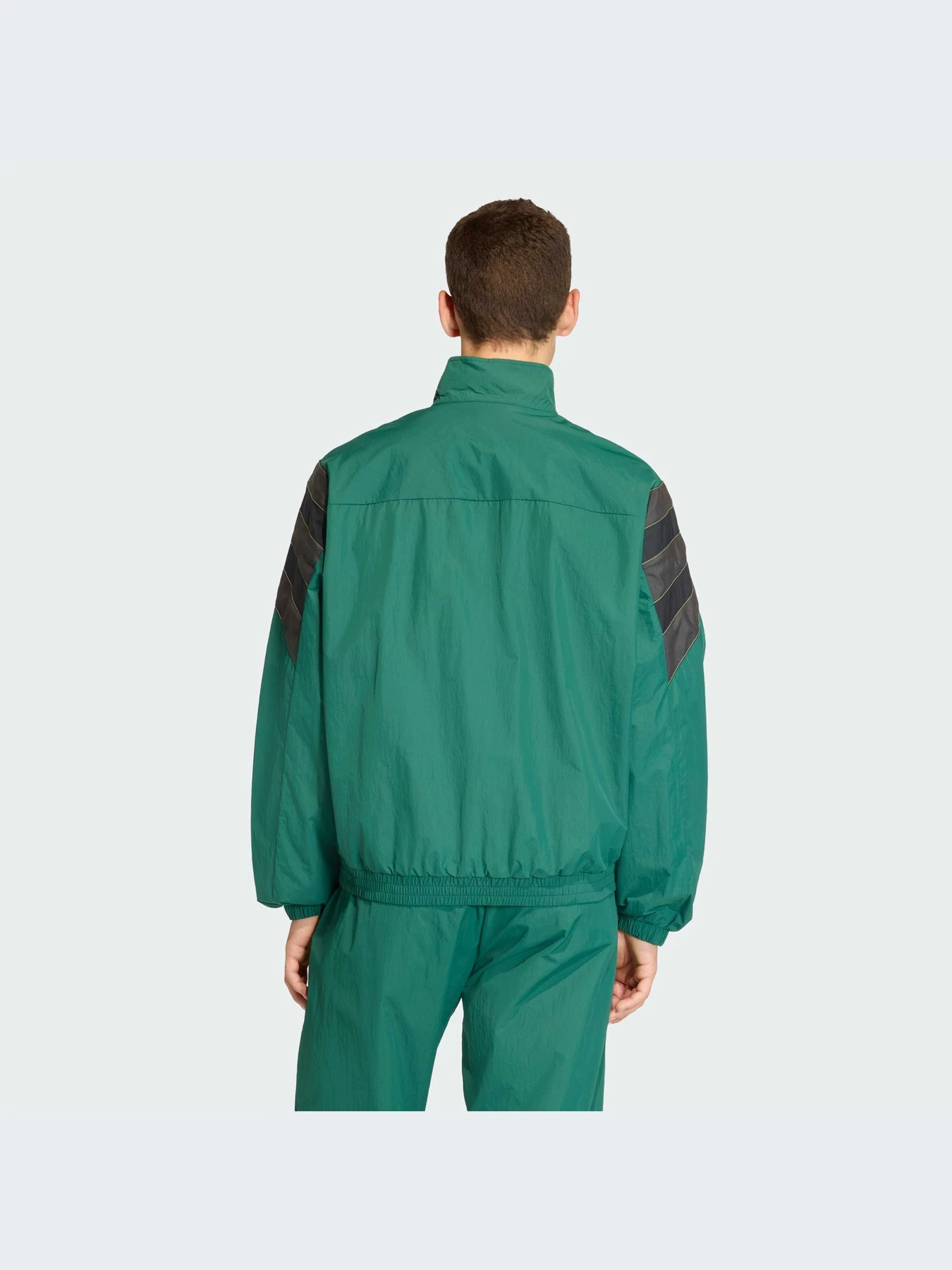 Худи и свитшоты Adidas модель KS8325-KZ Худи и свитшоты Adidas модель KS8325-KZ Фото