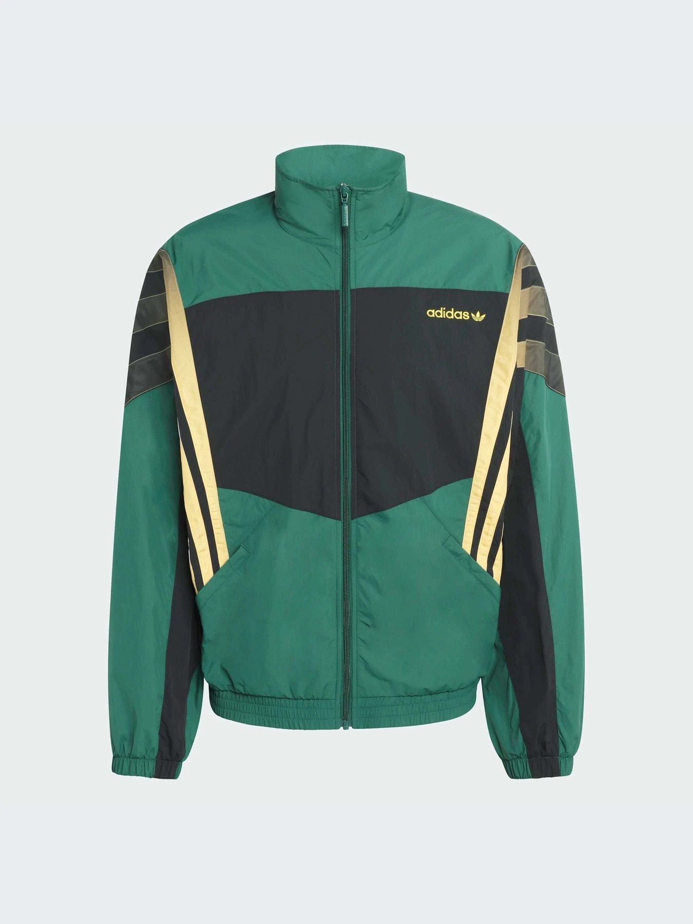 Худи и свитшоты Adidas модель KS8325-KZ Худи и свитшоты Adidas модель KS8325-KZ Фото