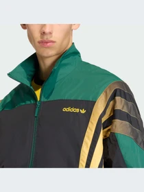 Худи и свитшоты Adidas модель KS8325-KZ Фото