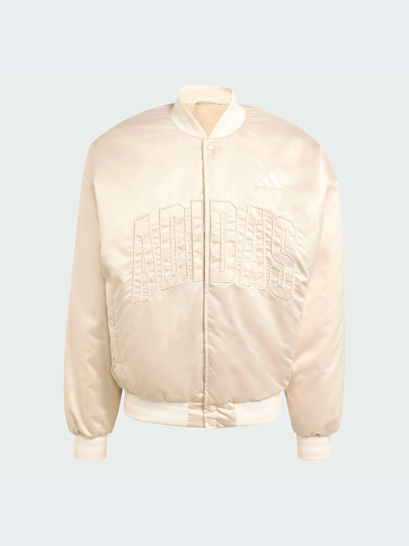 Куртки и дубленки Adidas модель KE6211-KZ Куртки и дубленки Adidas модель KE6211-KZ Фото