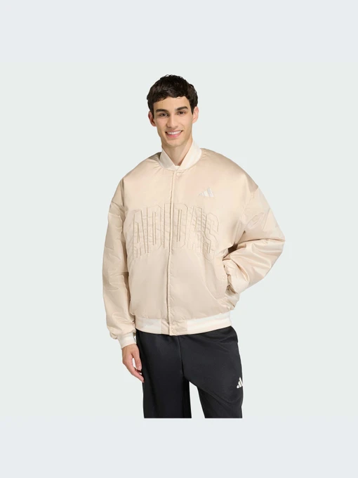 Күрткелер мен тондар Adidas үлгі KE6211-KZ Фото
