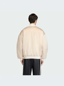 Куртки и дубленки Adidas модель KE6211-KZ Фото